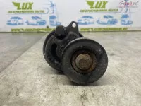Suport Motor 1 8 Di D 4n13 Mitsubishi Asx 1 (facelift) (2012 2016) 