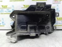 Suport Baterie 72521 62r0 Suzuki Ignis 3 Generation (2016 2020) 