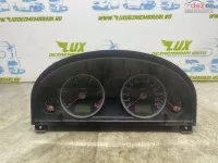 Ceasuri Bord 1s7f 10841 Ford Mondeo Mk3 (2000 2003) 