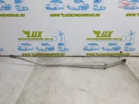Brat Stergator Parbriz Kia Carens 1 (rs) (facelift) (2002 2006) 