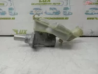 Pompa Frana 0335088493 Ford Fusion 1 (facelift) (2005 2012) 