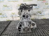 Motor Complet Fara Anexe 1 2 Hybrid Suzuki Ignis 3 Generation (2016 2020) K12c