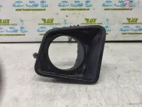Ornament Grila Proiector Stanga 52128 0c070 Toyota Tundra 2 Generation (2007 