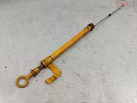 Joja Ulei 110050 Audi A4 B7 (2004 2008) 