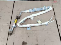 Airbag Cortina 76450 65j02 Suzuki Grand Vitara 2 (facelift) (2008 2012) 