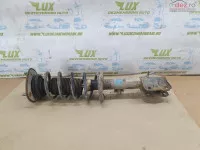 Amortizor Fata A4543201330 Smart Forfour 1 (2004 2006) 