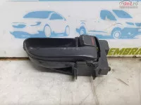 Maner Interior Dreapta Fata Subaru Tribeca 1 Generation (2005 2008) 
