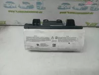 Airbag Pasager 604266200b Opel Meriva 1 (facelift) (2004 2010) 