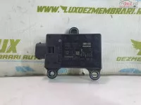 Modul Esp 95690 2p000 Hyundai Ix35 1 (facelift) (2013 2015) 