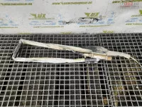 Airbag Cortina 85020 2y00 Hyundai Ix35 1 (facelift) (2013 2015) 