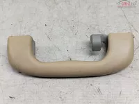 Maner Plafon 5001470002 Suzuki Splash 1 Generation (2008 2012) 