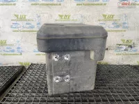 Spatiu Depozitare Fiat Ducato 3 Typ250 (2006 2011) 