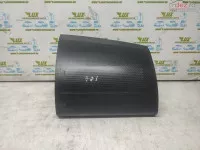 Airbag Pasager Nissan X Trail T30 (2001 2004) 