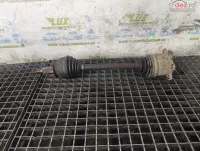 Planetara Stanga Spate 2 5 Dci Yd25ddti Nissan Pathfinder R51 (2004 2010) 