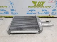 Radiator Bord 2 0 D Z20s Chevrolet Epica 1 (facelift) (2010 2012) 