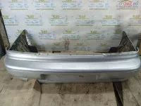 Bara Spate Daewoo Cielo 1 (facelift) (2008 2016) Piese auto în Roman, Neamt Dezmembrari