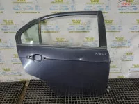 Usa Portiera Dreapta Spate Chevrolet Epica 1 (facelift) (2010 2012) 