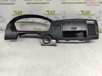 Ornament Plansa Bord 96436906 Chevrolet Epica 1 (facelift) (2010 2012) 