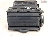 Grila Ventilatie Bord 80490248 Chevrolet Epica 1 (facelift) (2010 2012) 
