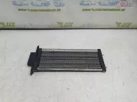 Rezistenta Electrica Bord 2009501 Chevrolet Epica 1 (facelift) (2010 2012)