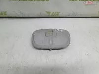Plafoniera 96328039 Chevrolet Epica 1 (facelift) (2010 2012) 