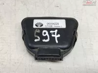Senzor Ploaie 96334229 Chevrolet Epica 1 (facelift) (2010 2012) 
