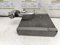 Radiator Clima Bord Chevrolet Epica 1 (facelift) (2010 2012) 