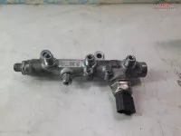 Rampa Injectoare 059130089bt Porsche Cayenne 958 (2010 2014) 3 0 D Crca 