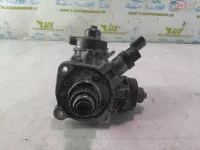 Pompa Inalta Presiune 059130755cb Volkswagen Touareg 1 (7l) (facelift) (2007 