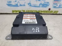 Calculator Airbag 38910 86r00 Suzuki Vitara 2 (2014 2018) 