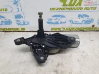 Motoras Stergator Luneta Cj54 17404 Aa Ford Kuga 2 (facelift) (2016 2020) 