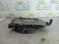 Calculator Motor P05150267ac Chrysler Voyager 5 (facelift) (2011 2020) 