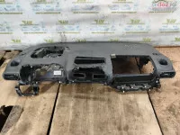 Plansa Bord 9816870880 Opel Combo E (2018 2019) 
