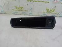 Buton Geam Gx73 22634 Aaw Jaguar Xe X760 (2014 2020) 