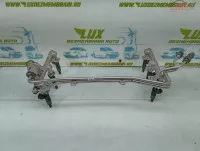 Rampa Injectoare 06c133681k Audi A8 D3/4e (2002 2005) 3 0 Benzina V6 Asn 