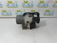 Pompa Abs 0273004660 Kia Sorento 1 (2002 2006) 