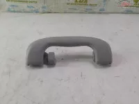 Maner Plafon 13260368 Opel Zafira B (2005 2010) 