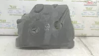 Capac Motor A6510100267 Mercedes Benz Vito W639 (2003 2010) 