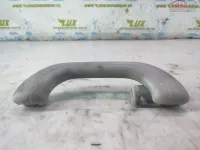 Maner Plafon 85340 1m150 Hyundai Ix20 1 (facelift) (2015 2020) 