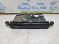 Cititor Cartela Vr84890 47000 Renault Latitude 1 (facelift) (2014 2020) 