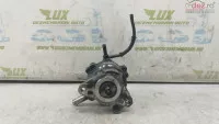 Pompa Vacuum 0810002740 Toyota Avensis Verso 1 Generation (2001 2003) 1cd Ftv 