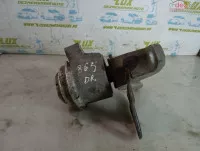 Suport Motor G2934100 Ford Mondeo Mk4 (2007 2010) 1 6 Tdci 