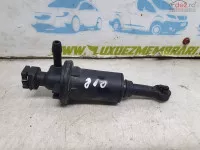 Pompa Ambreiaj 6r0721388 Skoda Rapid 3 (2012 2017) 