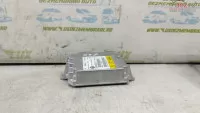 Calculator Airbag 0285010070 Bmw Seria 3 E36 (1990 2000) 