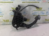 Pedala Ambreiaj 1k1721059 Volkswagen Golf 6 (2008 2015) 