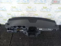 Plansa Bord Mercedes Benz Cls Class C218/x218 (2011 2014) 