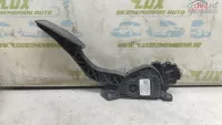 Pedala Acceleratie I590065j02 Suzuki Grand Vitara 2 (facelift) (2008 2012) 