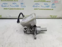 Pompa Frana 0204051007 Peugeot 307 1 (facelift) (2005 2008) 