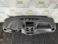Plansa Bord Dacia Duster 1 (2010 2013) 