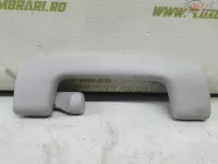 Maner Plafon 8e0857607c Seat Exeo 1 (2009 2012) 
